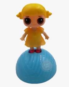 Bath Toy, HD Png Download, Free Download