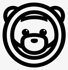 Thumb Image - Logo De Ozuna, HD Png Download, Free Download