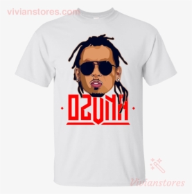 Daddy Yankee T Shirt Design, HD Png Download, Free Download