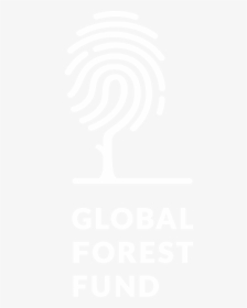 Spiderman White Logo Png, Transparent Png, Free Download