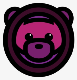 #ozuna #aura - Ozuna Bear, HD Png Download, Free Download