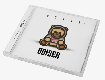 Odisea - Brown Bear, HD Png Download, Free Download