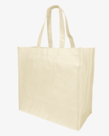 Reusable Shopping Bags Png, Transparent Png, Free Download