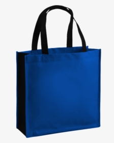 Recycle Shopping Bag Png, Transparent Png, Free Download