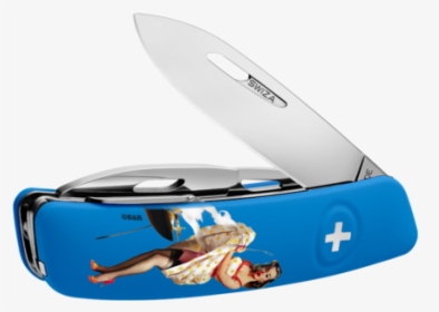 Swiss Army Knife, HD Png Download, Free Download