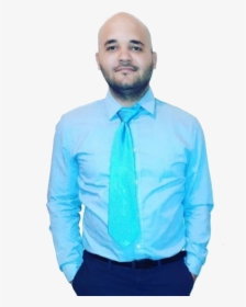 Gentleman, HD Png Download, Free Download