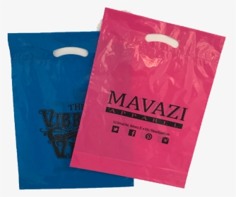 Custom Plastic Bag Png, Transparent Png, Free Download