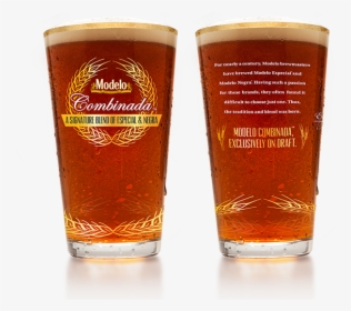 Glass Mockup Modelo, HD Png Download, Free Download
