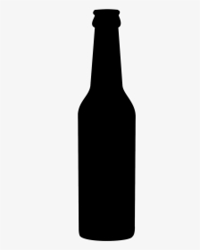 Alcohol Awesome Cliparts For - Beer Bottle Svg Free, HD Png Download, Free Download