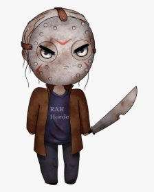 Cartoon, HD Png Download, Free Download
