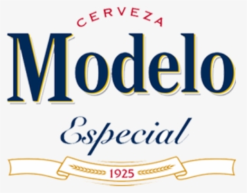 Modelo Especial Lager, HD Png Download, Free Download