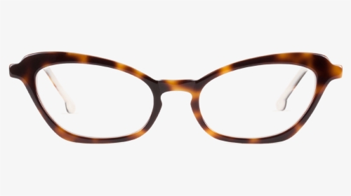 La Eyeworks Dap Glasses, HD Png Download, Free Download