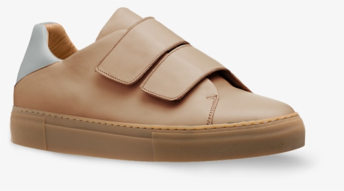 Sneakers, HD Png Download, Free Download
