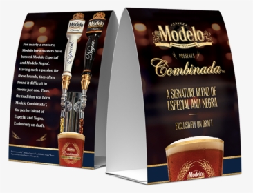 Tt Mockup Modelo, HD Png Download, Free Download