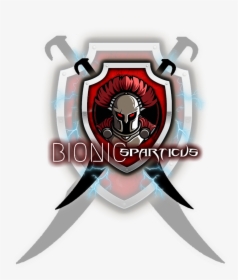 Knife, HD Png Download, Free Download