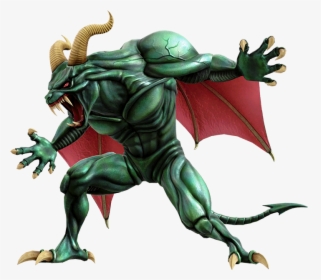Zoroark Png, Transparent Png, Free Download