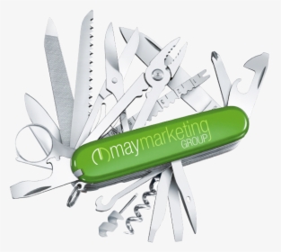 Knife, HD Png Download, Free Download