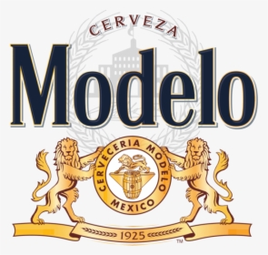 Modelo High Res - Modelo Especial Logo, HD Png Download, Free Download