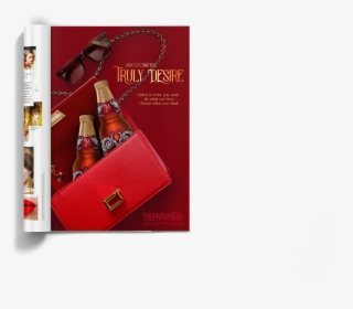 Wallet, HD Png Download, Free Download