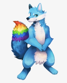 Tyler Painting Full Transparent, HD Png Download, Free Download