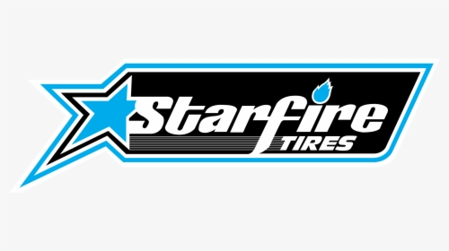 Starfire Tires Logo Png Transparent - Graphics, Png Download, Free Download
