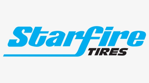 Starfire Tires, HD Png Download, Free Download