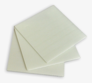 G7-sheet - Envelope, HD Png Download, Free Download