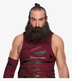 Wwe The Bludgeon Brothers, HD Png Download, Free Download