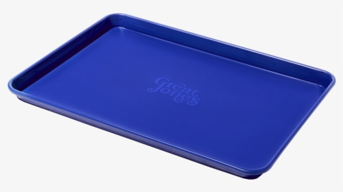 Holy Sheet - Serving Tray, HD Png Download, Free Download
