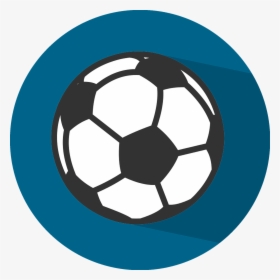 Football Laces Png - Balones De Futbol Png, Transparent Png, Free Download