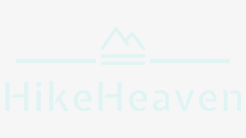 Circle, HD Png Download, Free Download