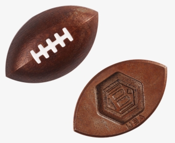 Football Laces Png, Transparent Png, Free Download