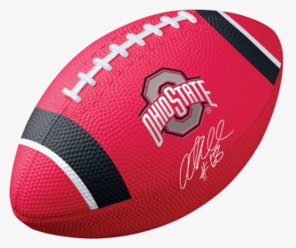Osu Fb, HD Png Download, Free Download