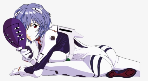 Evangelion Chronicle, HD Png Download, Free Download