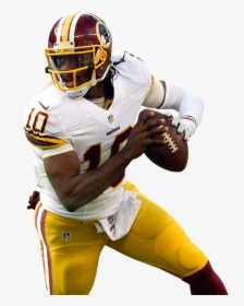Rg3 Throwback Thursday Graphic - Rg3 Png, Transparent Png, Free Download