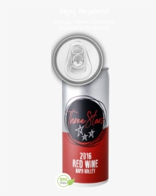 Home-wine - Water Bottle, HD Png Download, Free Download