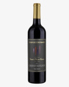 2011 Cabernet Sauvignon Provate Reserve, HD Png Download, Free Download