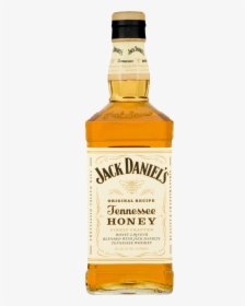 Jack Daniels Bottle Png, Transparent Png, Free Download