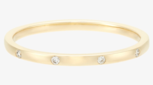 Bangle, HD Png Download, Free Download