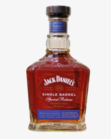 Jack Daniels Bottles, HD Png Download, Free Download