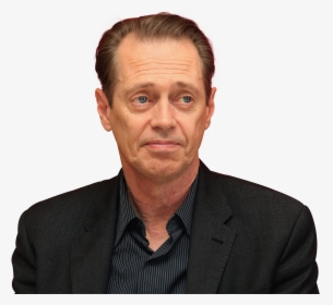 Transparent Steve Buscemi Png, Png Download, Free Download