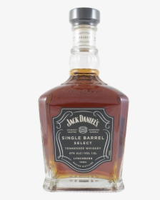 Jack Daniels Price In Coimbatore, HD Png Download, Free Download