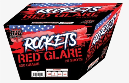 Rockets Red Glare"  Title="rockets Red Glare - Break, HD Png Download, Free Download