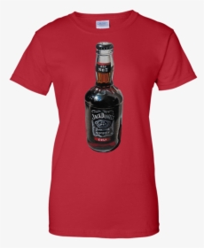Tpb Bubbles T Shirt Clipart , Png Download - T-shirt, Transparent Png, Free Download