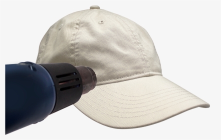 Curing Pretreat - Baseball Cap, HD Png Download, Free Download