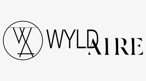 Wyldaire, HD Png Download, Free Download
