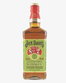 Bottle, HD Png Download, Free Download