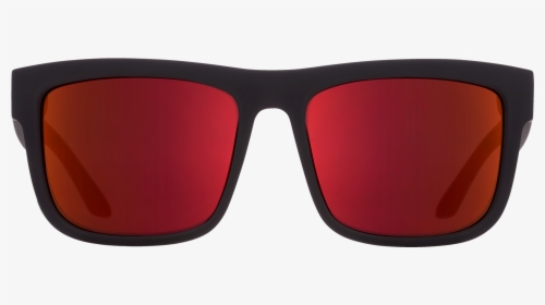 Reflection, HD Png Download, Free Download