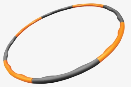 Weighted Hula Hoop - Hula Hoop Png Transparent Background, Png Download, Free Download