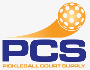 Pickleball Court Supply, HD Png Download, Free Download